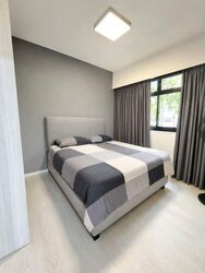 Blk 991B Buangkok Square (Hougang), HDB 2 Rooms #595022791